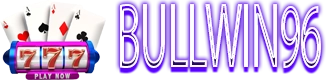 BULLWIN96